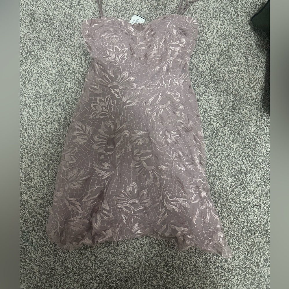 windsor dress